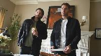 Tracker (2024)